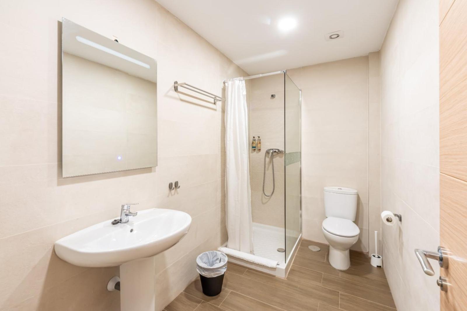 Apartamento Otero&Elma Alovera Exterior foto