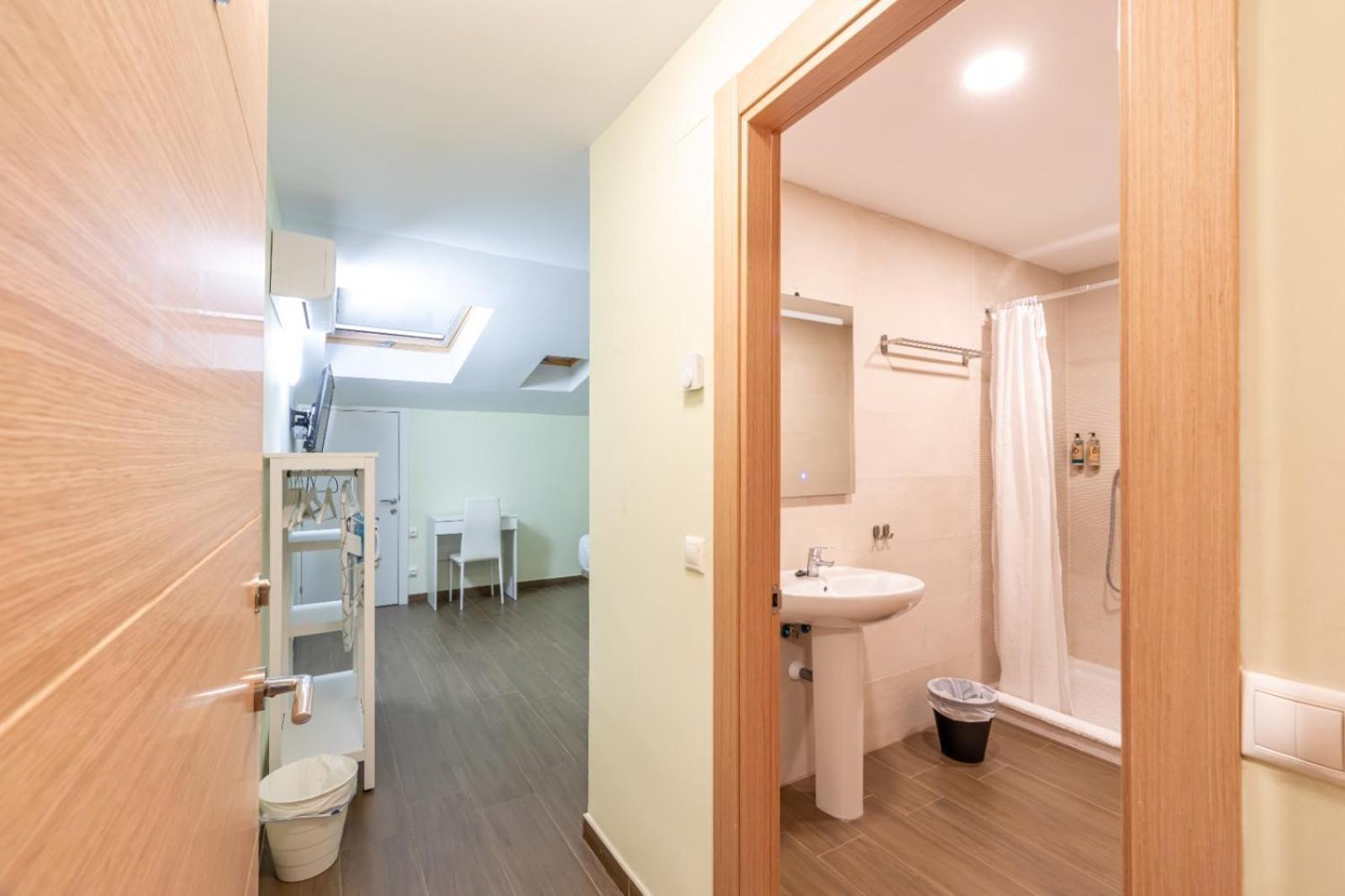 Apartamento Otero&Elma Alovera Exterior foto
